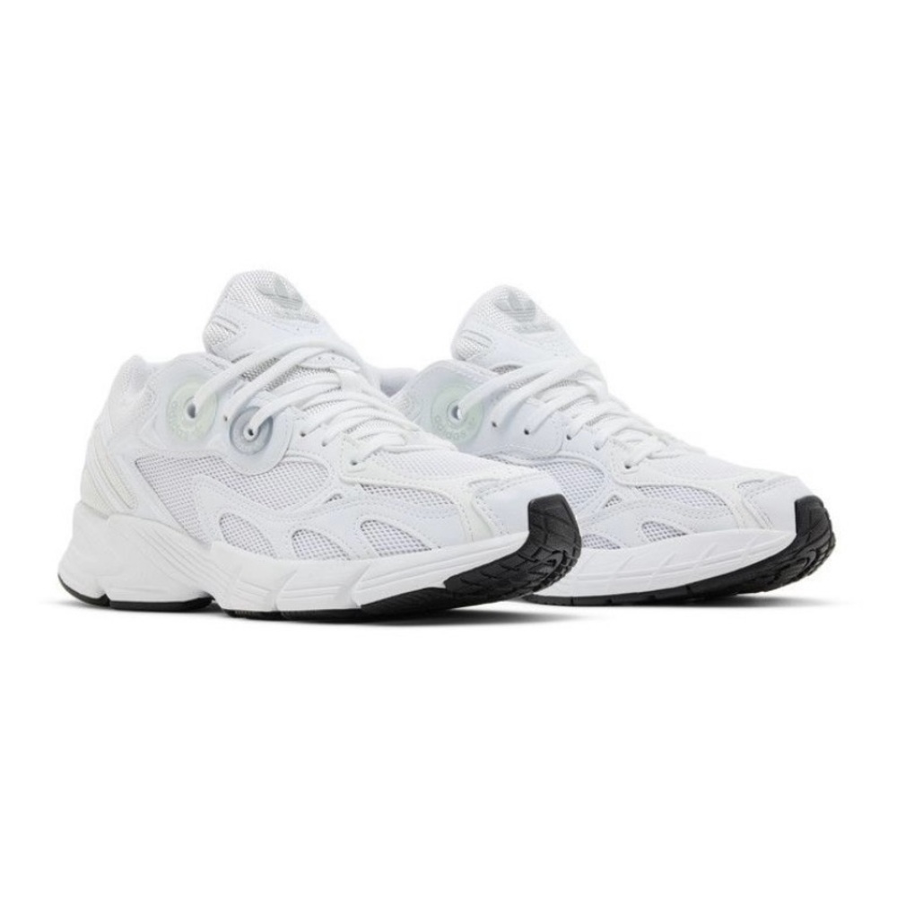 Adidas Astir ‘White’